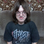 Профессор говнар