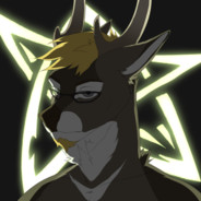 Code'ster's avatar