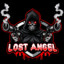 lost Angel YT