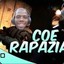 zJapaPito  csgolive.com