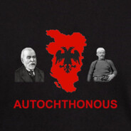 Zarathoss
