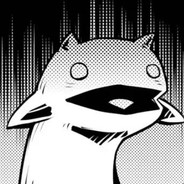 Atsu