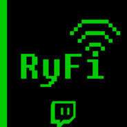 RyFi