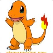 Whamdan - steam id 76561197965577864