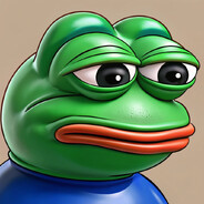 Djeki - steam id 76561199051733428