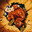 Yamcha