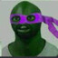 Donatello