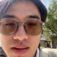 女孩子怎么守得住B呢