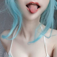 你不会打不过吧