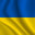 Glory To Ukraine's avatar