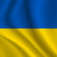Glory To Ukraine