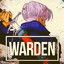 TheFirstWarden