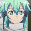 [KGB]_Sinon