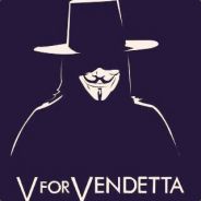 十个美梦盖过了天空