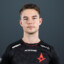 dev1ce