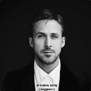 алабуга политех