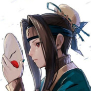 喵喵