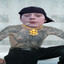 drochuvnoski51