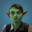 Thom