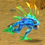 murloc