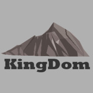 King Dom