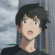 曾经过你的星球