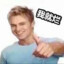 bbbecause11