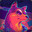 [XIIIth]_Antares Mayer