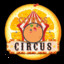 CitrusCircus