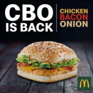 CBO is back