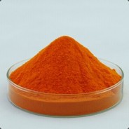 Carrot Extract