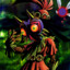 Chaoslord