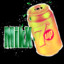Mikx7up