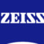 Zeiss