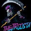 TheJRoosta_TTV