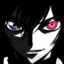 Lelouch