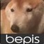 Braising with Bepis