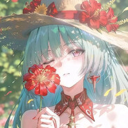 lack of phrolova, pain.'s Avatar