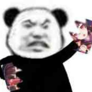 你的G7没有我的G8硬