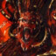 _DesivE_