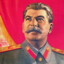 Josef Stalin ☭