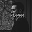 Temper