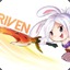 Arclight Riven