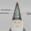 Tactical Thermonuclear Gnome