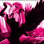 ↬ aphrodite:)