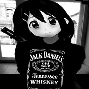 blackpilled