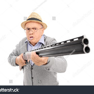 El_Loco_De_La_Escopeta