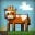 cowgod