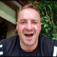 THOMAS "ExTazY" CzIK