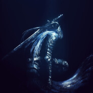 習警官已介入調查